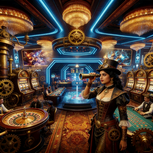 Bonus options on Tk888 for Bangladesh users