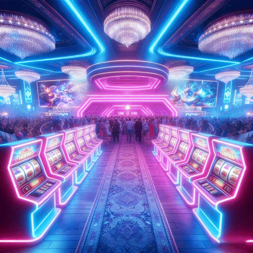 Sports betting on Tk888: live action and smarter decisions