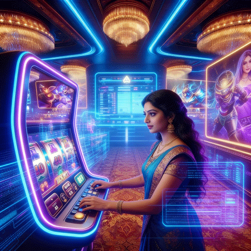 Tk888 login: quick access and modern features