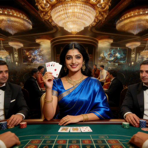 Tk888 payment section for deposits and withdrawals