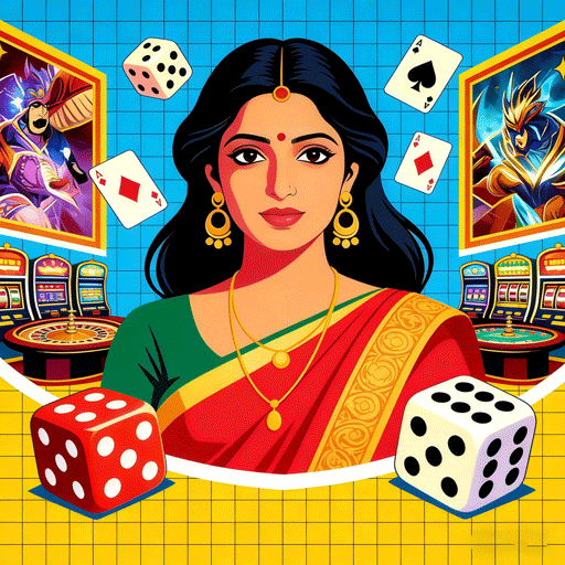 Tk888 VIP program overview and exclusive benefits